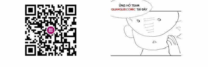 Vú Em Tiên Tôn Đi Ở Rể - Chương 309 - ảnh 56