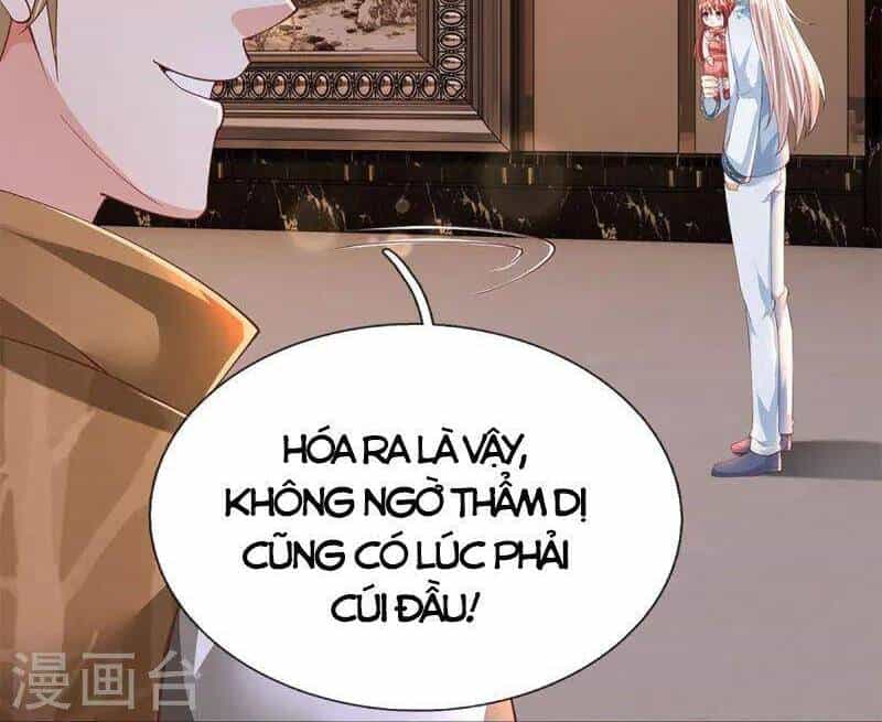 Vú Em Tiên Tôn Đi Ở Rể - Chương 310 - ảnh 22