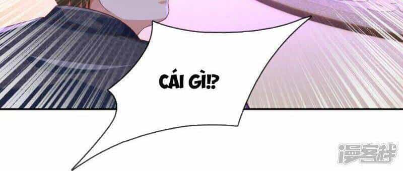 Vú Em Tiên Tôn Đi Ở Rể - Chương 312 - ảnh 22
