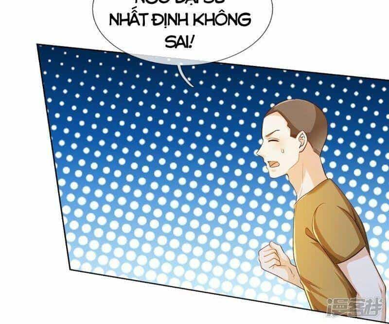 Vú Em Tiên Tôn Đi Ở Rể - Chương 313 - ảnh 26