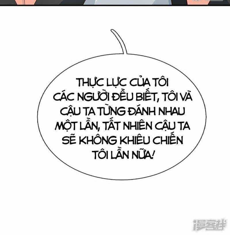 Vú Em Tiên Tôn Đi Ở Rể - Chương 314 - ảnh 14