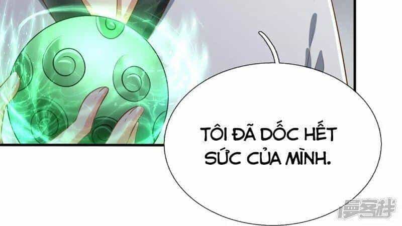 Vú Em Tiên Tôn Đi Ở Rể - Chương 315 - ảnh 8