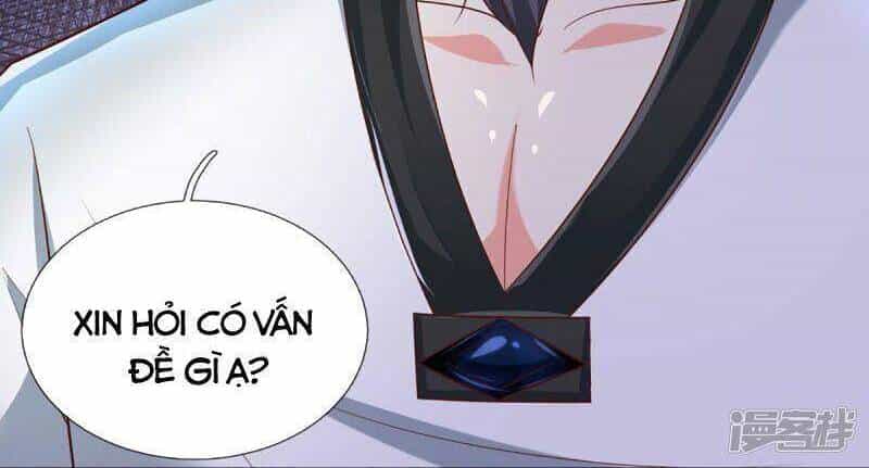 Vú Em Tiên Tôn Đi Ở Rể - Chương 317 - ảnh 24