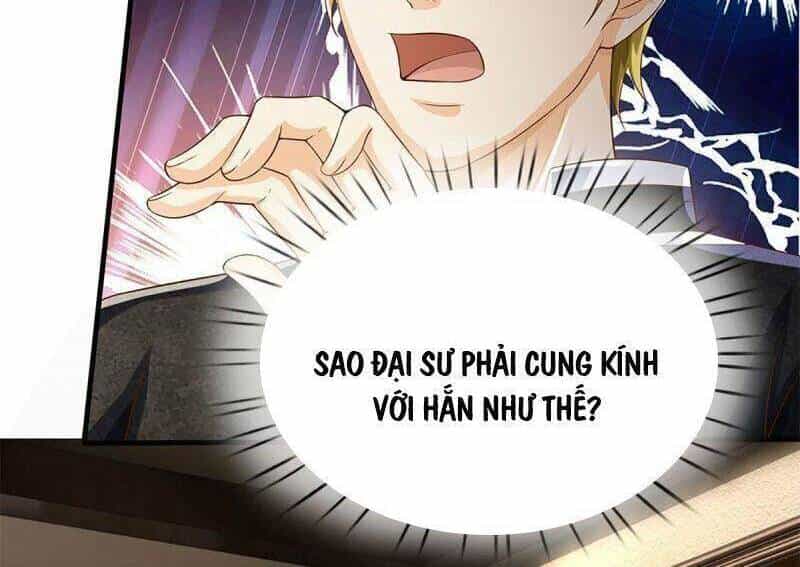 Vú Em Tiên Tôn Đi Ở Rể - Chương 317 - ảnh 34