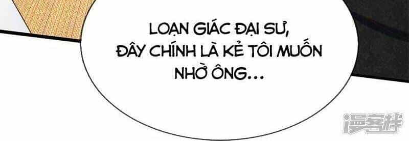 Vú Em Tiên Tôn Đi Ở Rể - Chương 317 - ảnh 37
