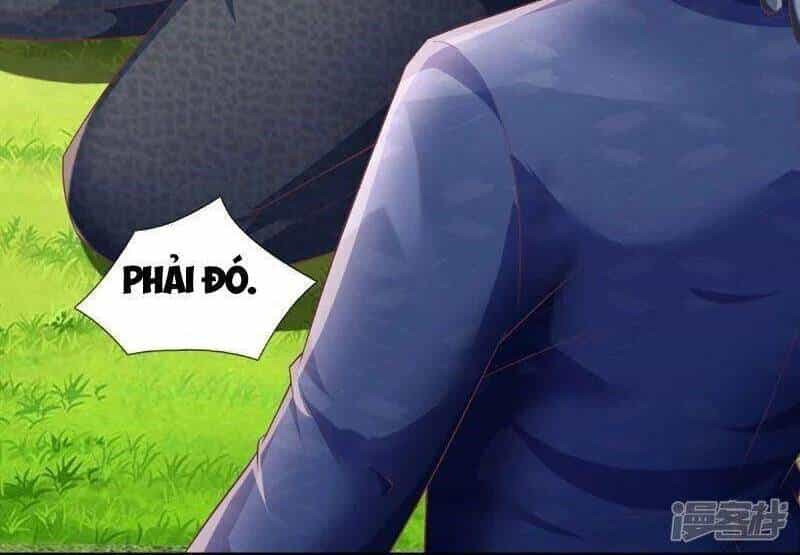 Vú Em Tiên Tôn Đi Ở Rể - Chương 317 - ảnh 4