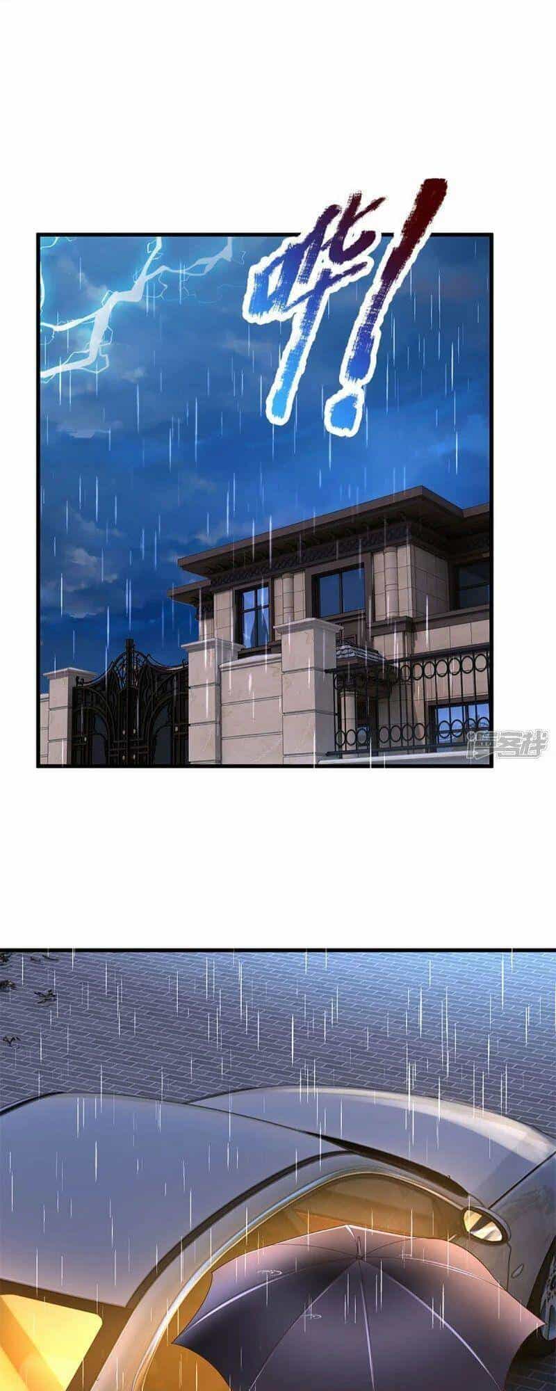 Vú Em Tiên Tôn Đi Ở Rể - Chương 318 - ảnh 12