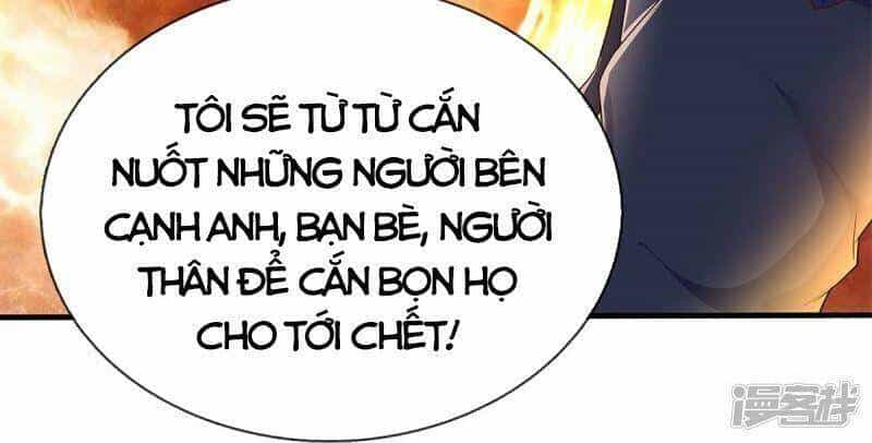 Vú Em Tiên Tôn Đi Ở Rể - Chương 318 - ảnh 30