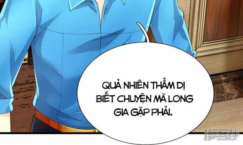 Vú Em Tiên Tôn Đi Ở Rể - Chương 319 - ảnh 29