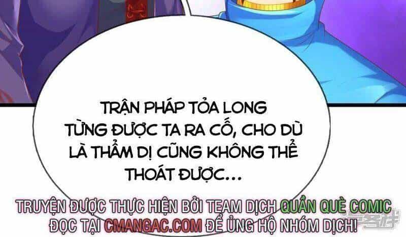 Vú Em Tiên Tôn Đi Ở Rể - Chương 321 - ảnh 29