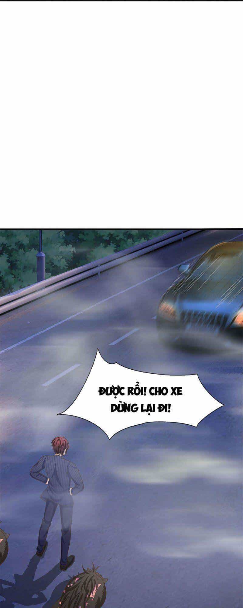 Vú Em Tiên Tôn Đi Ở Rể - Chương 322 - ảnh 29