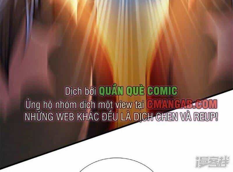Vú Em Tiên Tôn Đi Ở Rể - Chương 323 - ảnh 12