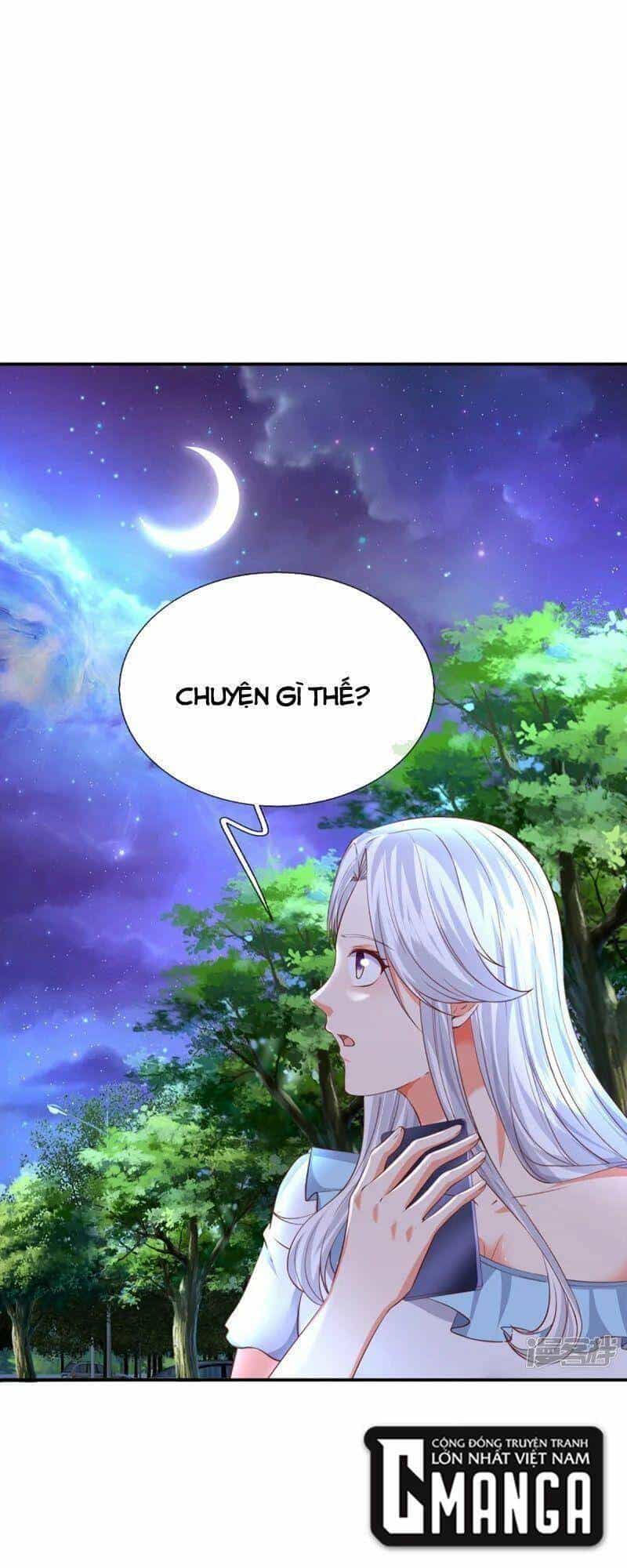 Vú Em Tiên Tôn Đi Ở Rể - Chương 324 - ảnh 9