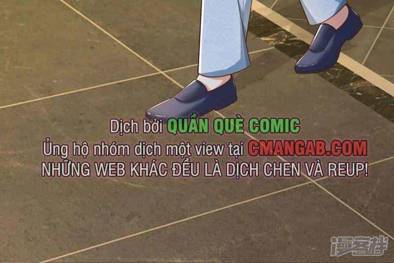 Vú Em Tiên Tôn Đi Ở Rể - Chương 325 - ảnh 5