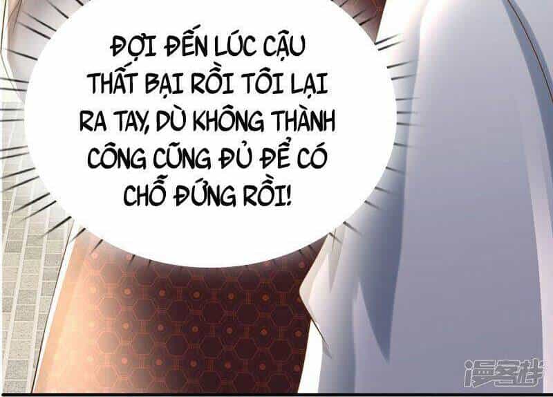 Vú Em Tiên Tôn Đi Ở Rể - Chương 326 - ảnh 10