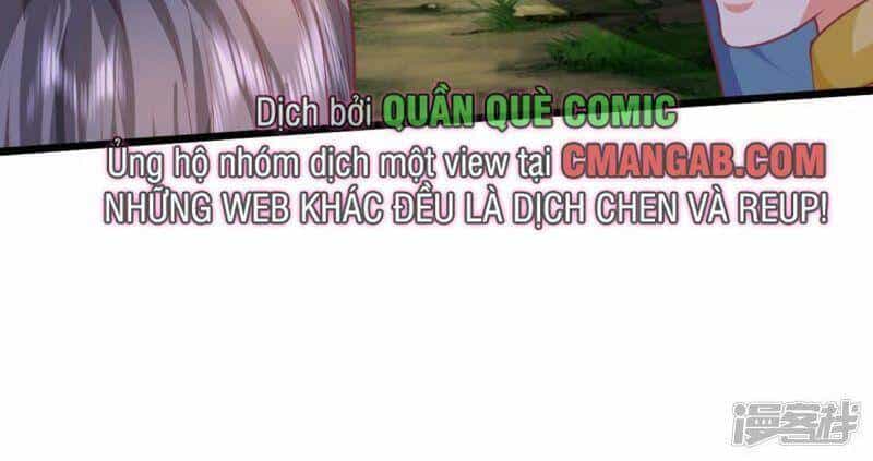 Vú Em Tiên Tôn Đi Ở Rể - Chương 326 - ảnh 50