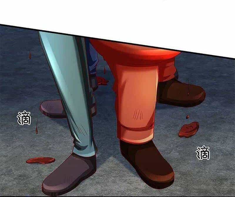 Vú Em Tiên Tôn Đi Ở Rể - Chương 328 - ảnh 19