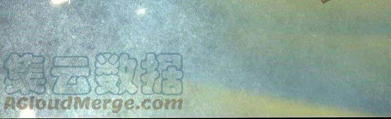 Vú Em Tiên Tôn Đi Ở Rể - Chương 328 - ảnh 33