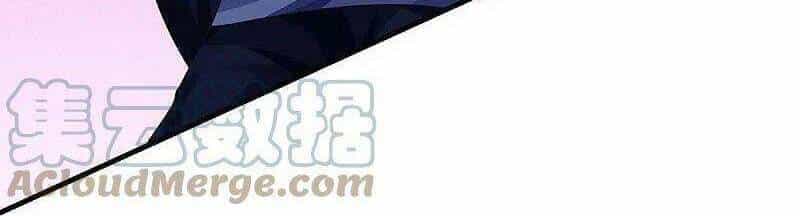 Vú Em Tiên Tôn Đi Ở Rể - Chương 329 - ảnh 15