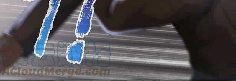 Vú Em Tiên Tôn Đi Ở Rể - Chương 331 - ảnh 29