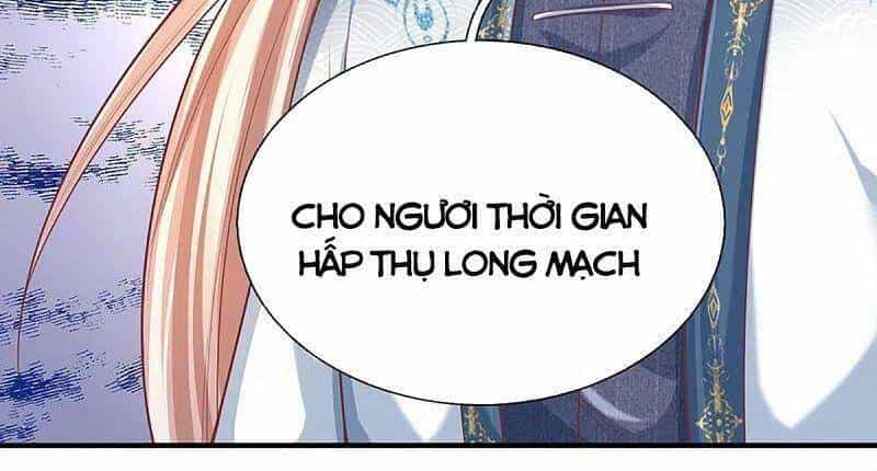 Vú Em Tiên Tôn Đi Ở Rể - Chương 334 - ảnh 32