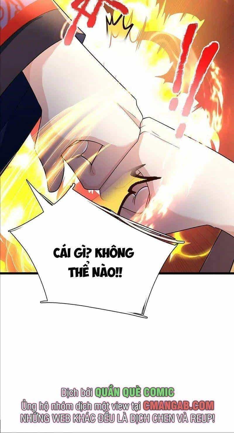 Vú Em Tiên Tôn Đi Ở Rể - Chương 335 - ảnh 13
