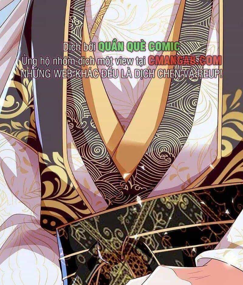Vú Em Tiên Tôn Đi Ở Rể - Chương 337 - ảnh 40