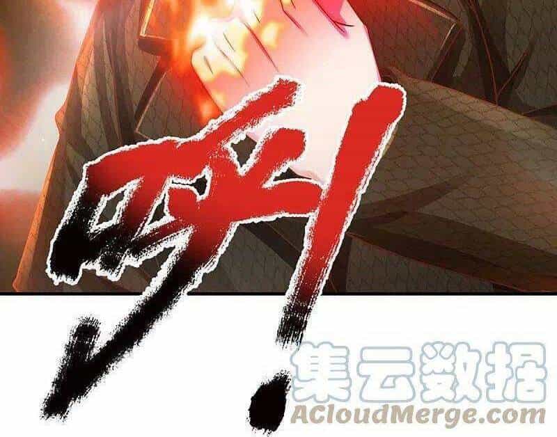 Vú Em Tiên Tôn Đi Ở Rể - Chương 338 - ảnh 30
