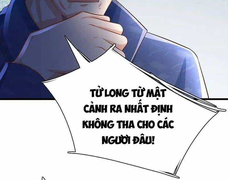 Vú Em Tiên Tôn Đi Ở Rể - Chương 338 - ảnh 36