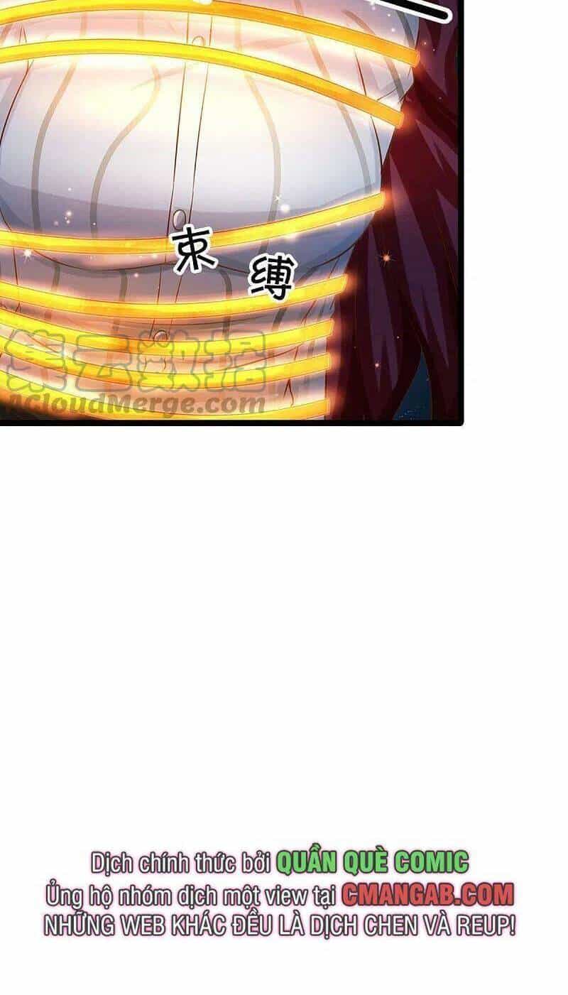 Vú Em Tiên Tôn Đi Ở Rể - Chương 338 - ảnh 49