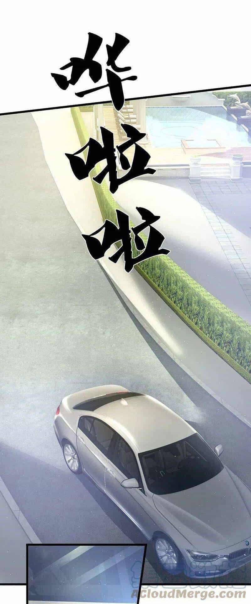 Vú Em Tiên Tôn Đi Ở Rể - Chương 345 - ảnh 19