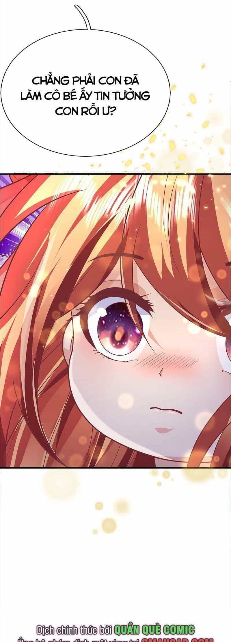 Vú Em Tiên Tôn Đi Ở Rể - Chương 350 - ảnh 26