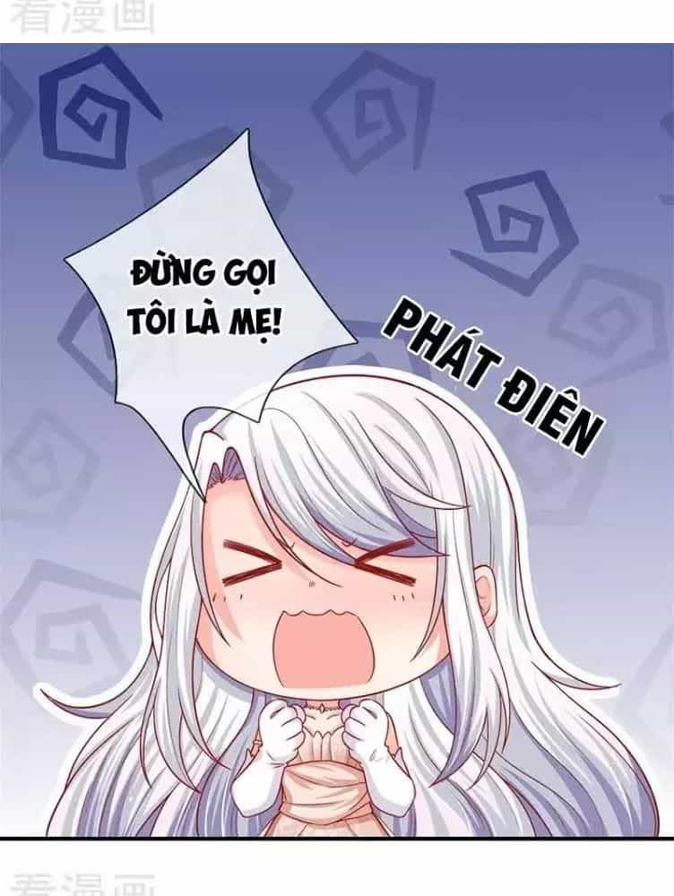Vú Em Tiên Tôn Đi Ở Rể - Chương 4 - ảnh 13