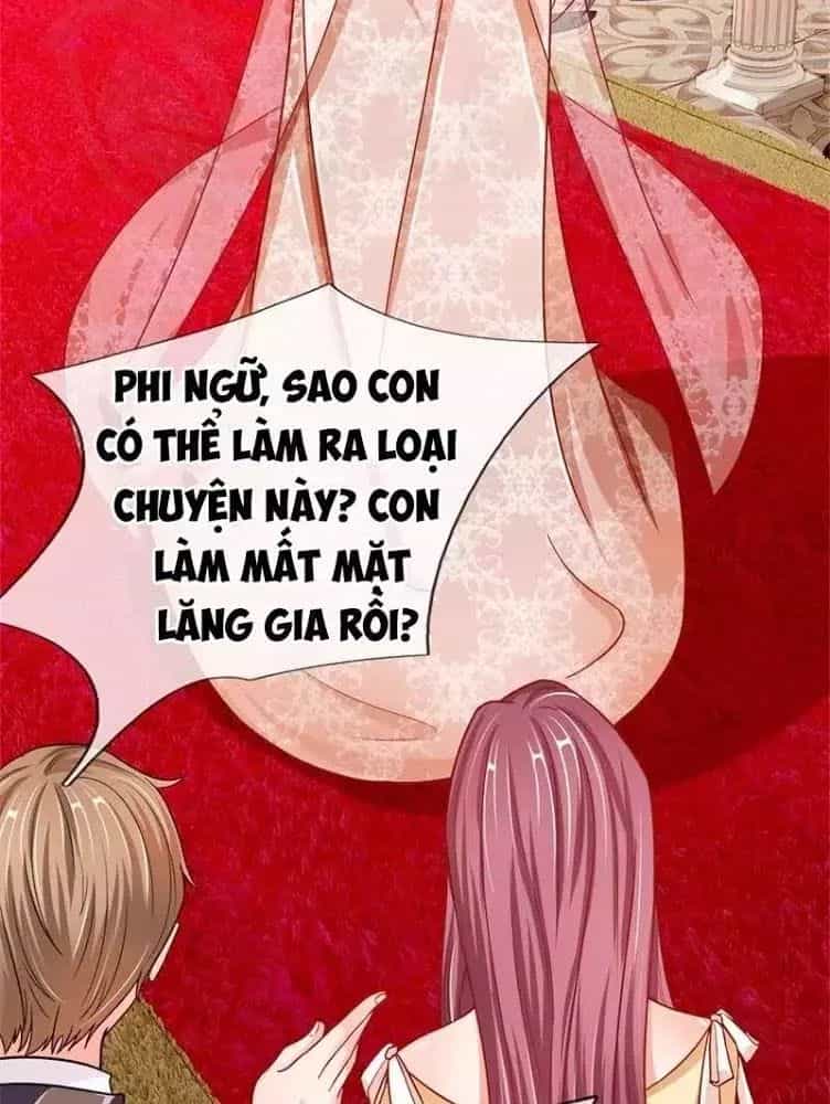 Vú Em Tiên Tôn Đi Ở Rể - Chương 4 - ảnh 15