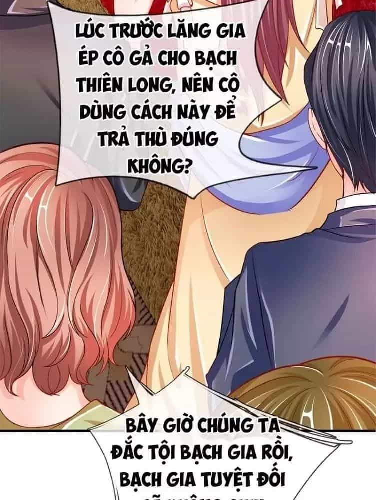 Vú Em Tiên Tôn Đi Ở Rể - Chương 4 - ảnh 16