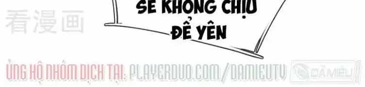 Vú Em Tiên Tôn Đi Ở Rể - Chương 4 - ảnh 17