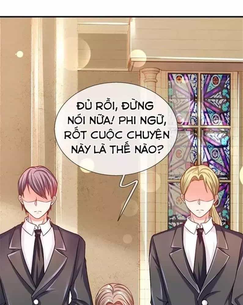 Vú Em Tiên Tôn Đi Ở Rể - Chương 4 - ảnh 18