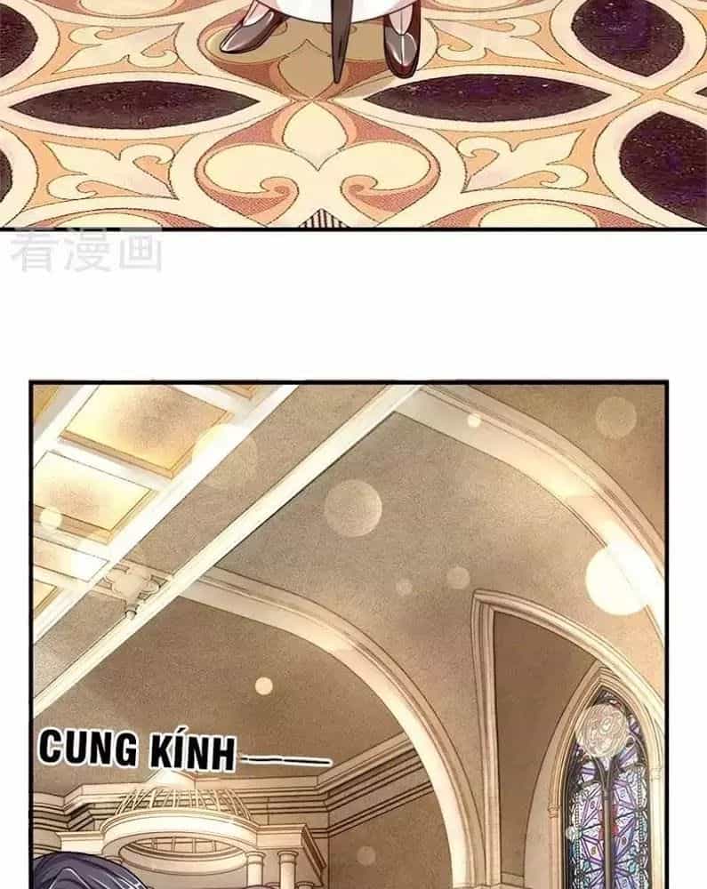 Vú Em Tiên Tôn Đi Ở Rể - Chương 4 - ảnh 20