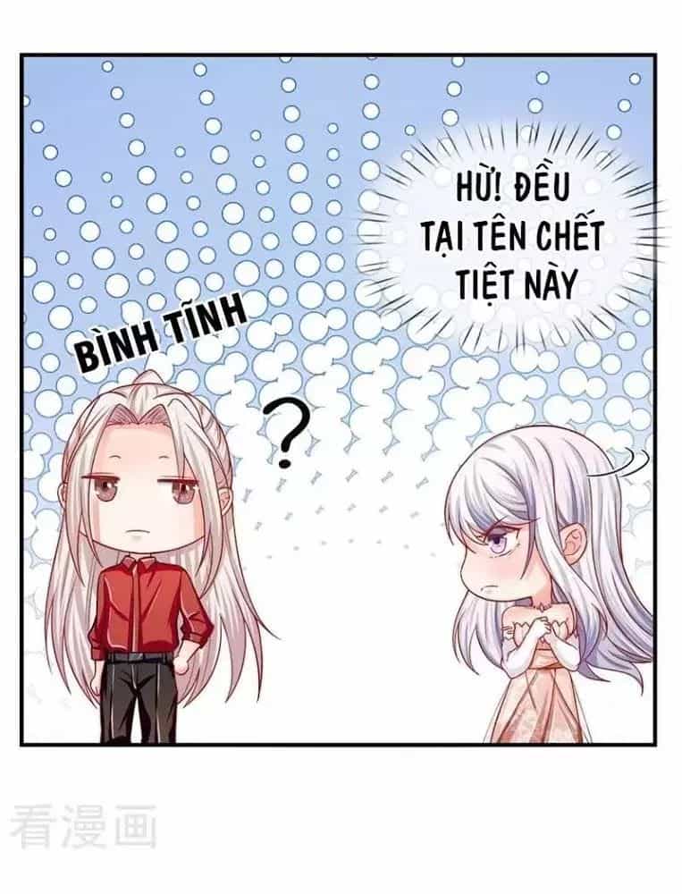 Vú Em Tiên Tôn Đi Ở Rể - Chương 4 - ảnh 22