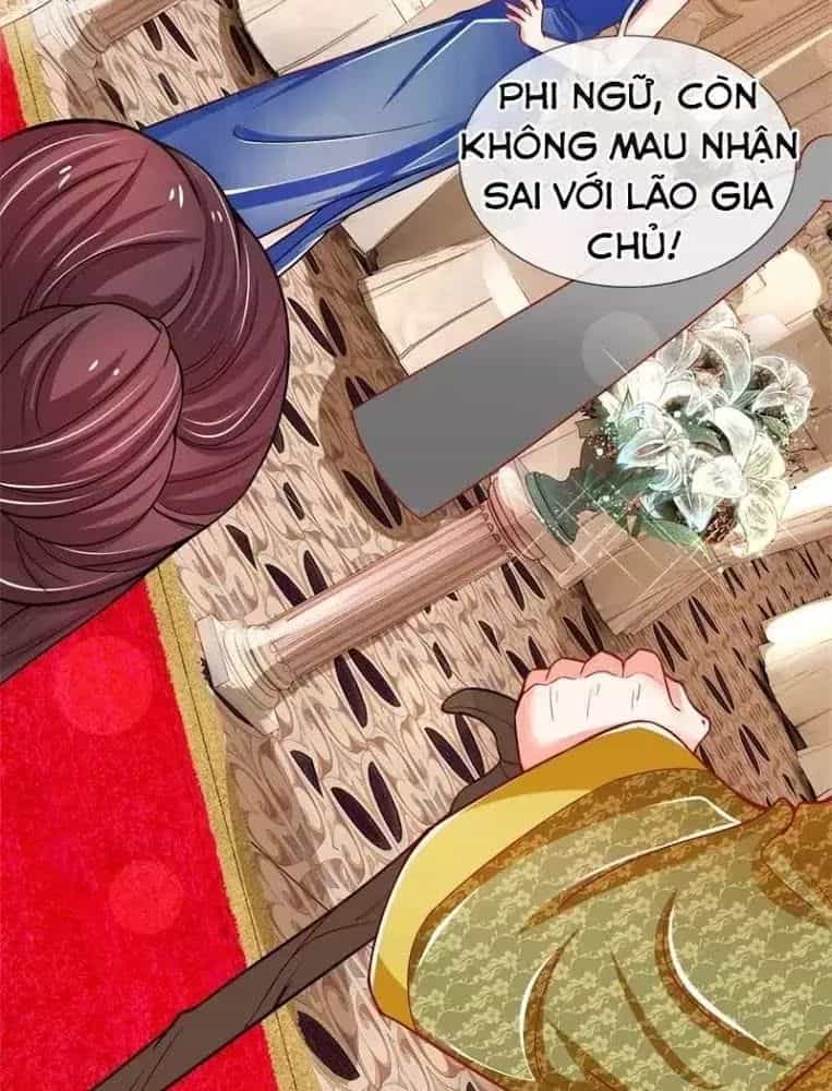 Vú Em Tiên Tôn Đi Ở Rể - Chương 4 - ảnh 24
