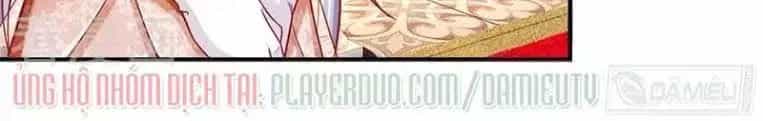 Vú Em Tiên Tôn Đi Ở Rể - Chương 4 - ảnh 26
