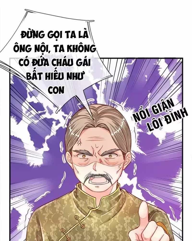 Vú Em Tiên Tôn Đi Ở Rể - Chương 4 - ảnh 27