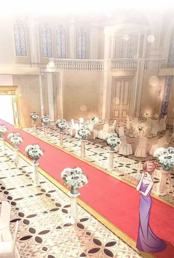 Vú Em Tiên Tôn Đi Ở Rể - Chương 4 - ảnh 5