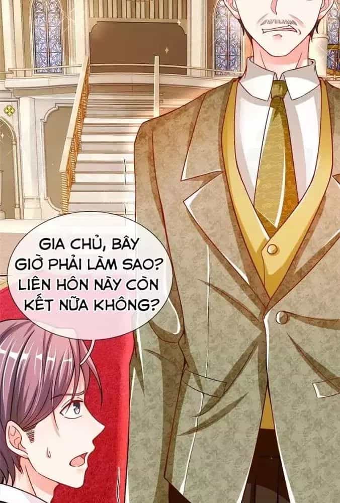 Vú Em Tiên Tôn Đi Ở Rể - Chương 4 - ảnh 7