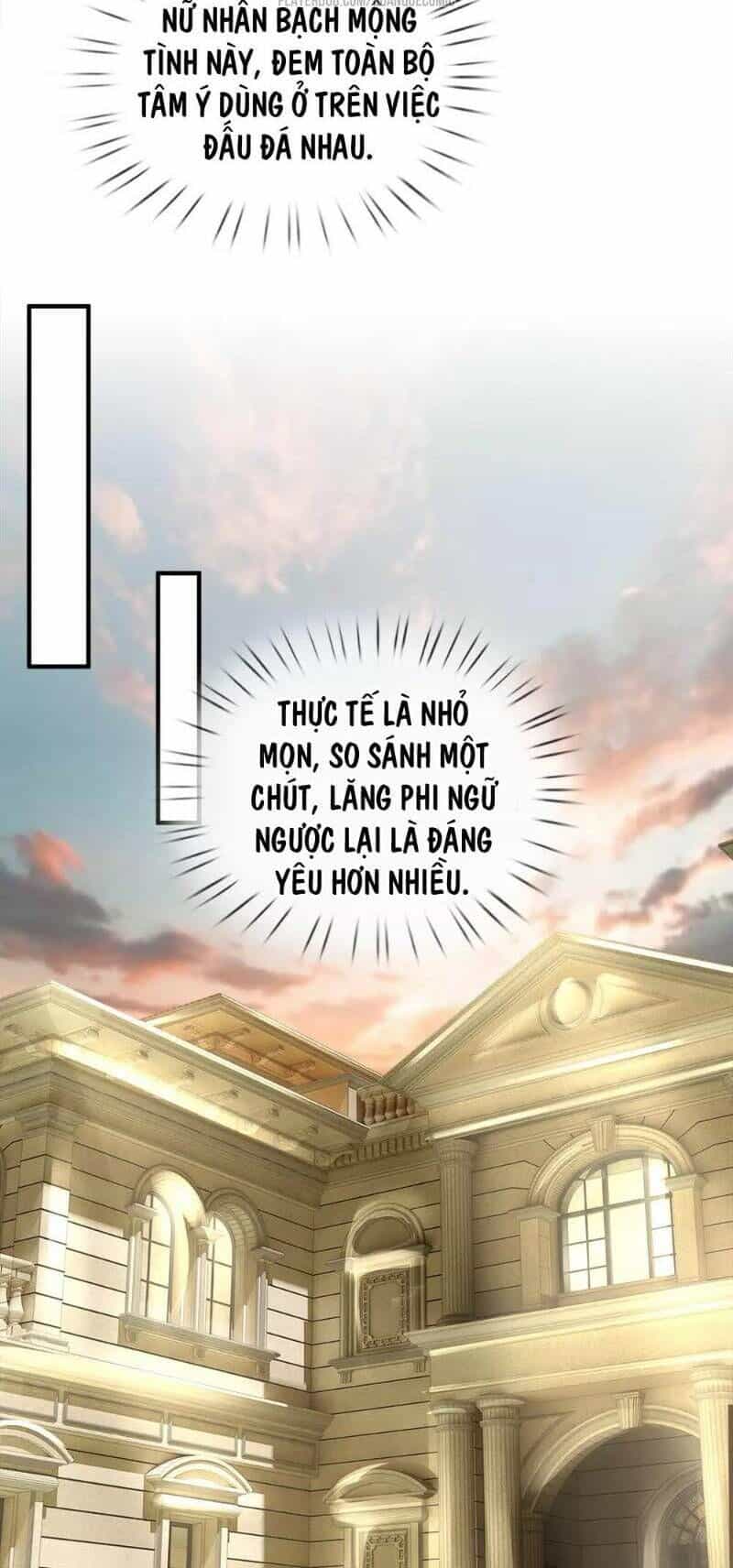 Vú Em Tiên Tôn Đi Ở Rể - Chương 42 - ảnh 12