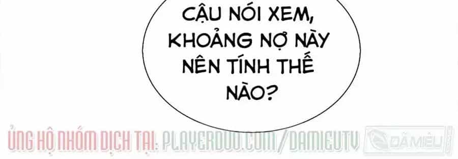 Vú Em Tiên Tôn Đi Ở Rể - Chương 5 - ảnh 13