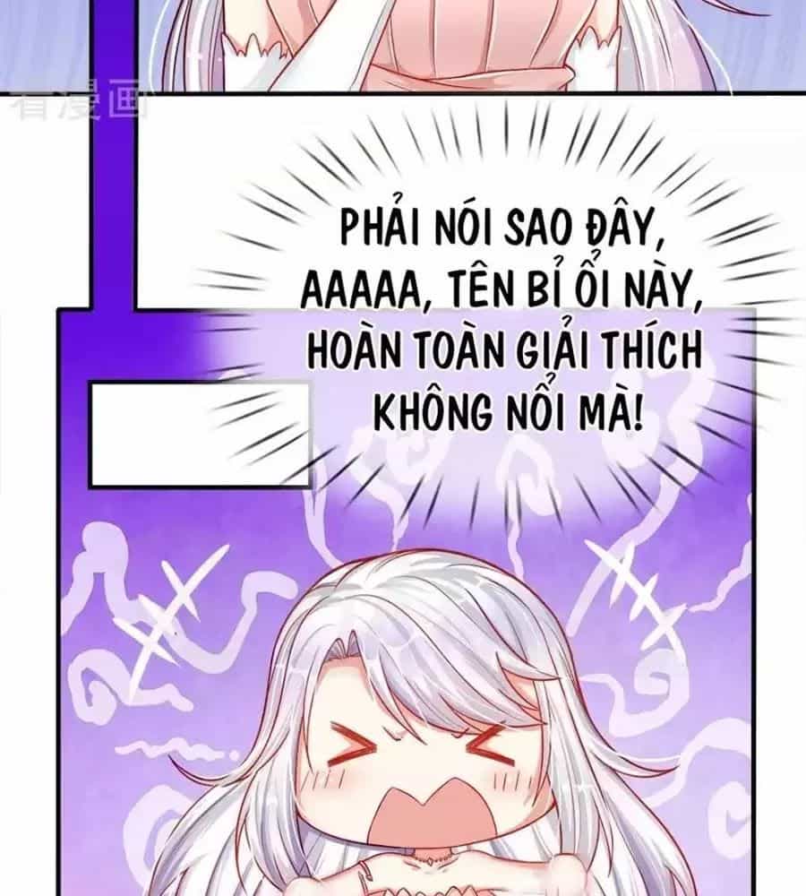 Vú Em Tiên Tôn Đi Ở Rể - Chương 5 - ảnh 19
