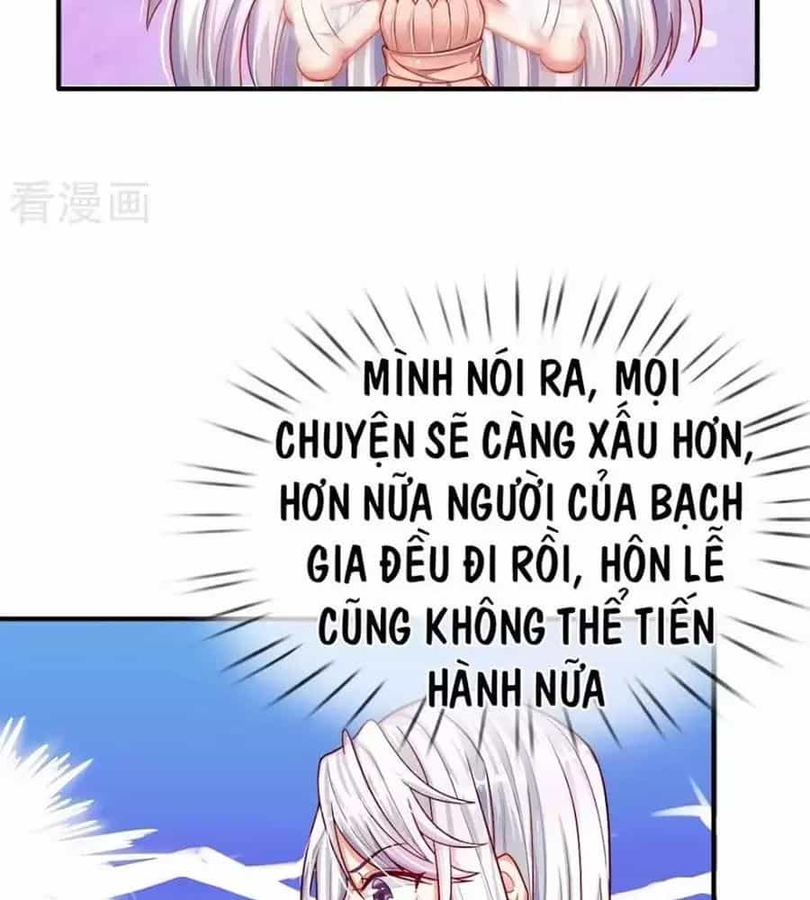 Vú Em Tiên Tôn Đi Ở Rể - Chương 5 - ảnh 20
