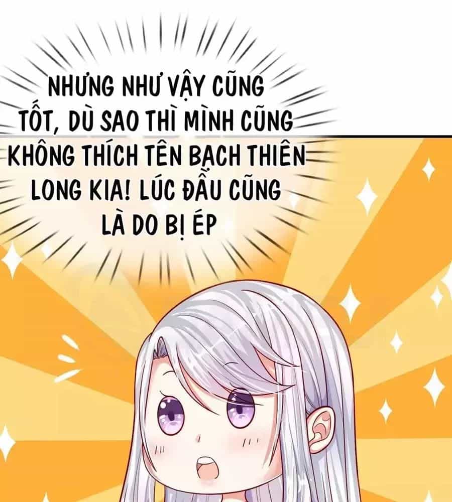 Vú Em Tiên Tôn Đi Ở Rể - Chương 5 - ảnh 22
