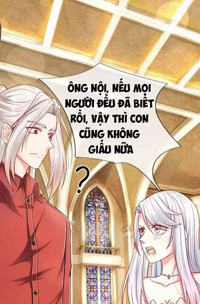 Vú Em Tiên Tôn Đi Ở Rể - Chương 5 - ảnh 25